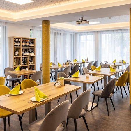 Haidinger'S Boutique Domizil Oftering Exteriér fotografie