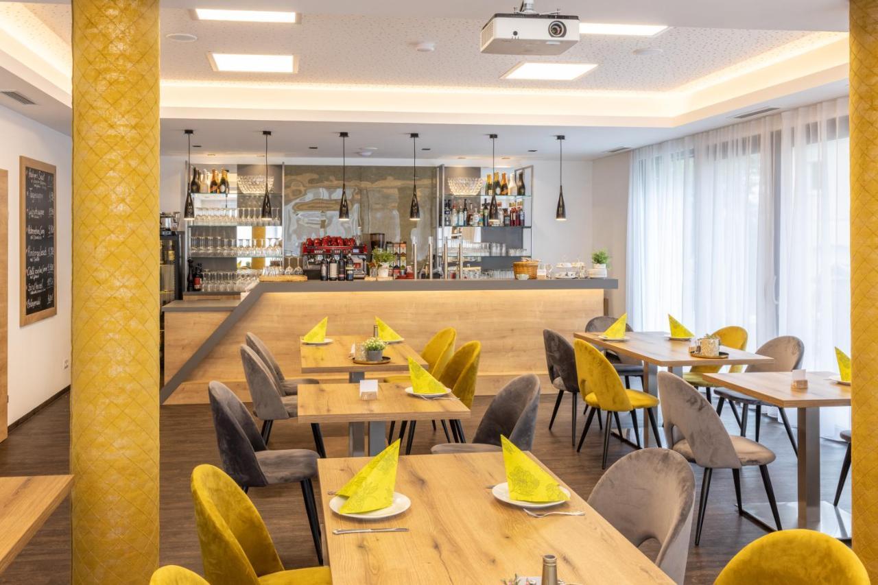 Haidinger'S Boutique Domizil Oftering Exteriér fotografie