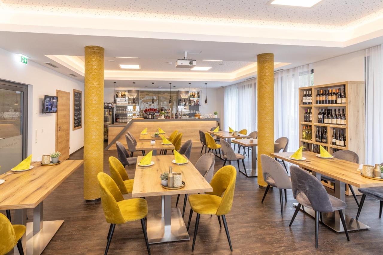 Haidinger'S Boutique Domizil Oftering Exteriér fotografie